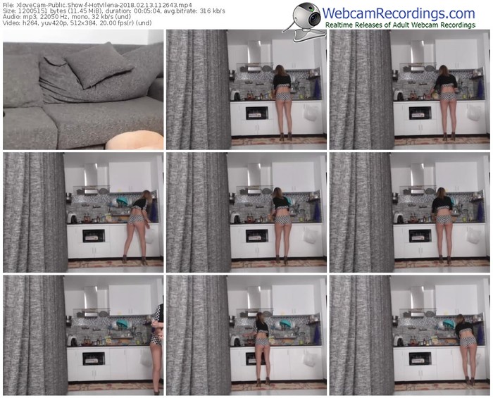 xlovecam-hotvilena-webcam-show-02_13_2018-11_26_43