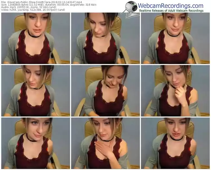 xlovecam-hottclara-webcam-show-02_13_2018-14_31_47