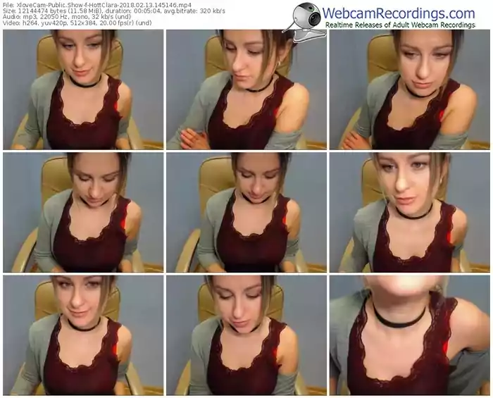 xlovecam-hottclara-webcam-show-02_13_2018-14_51_46