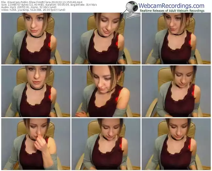 xlovecam-hottclara-webcam-show-02_13_2018-15_01_46