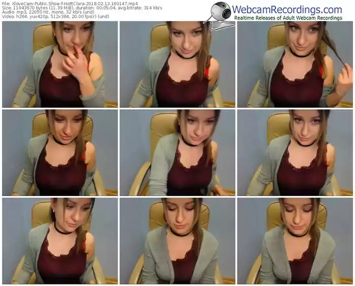 xlovecam-hottclara-webcam-show-02_13_2018-16_01_47