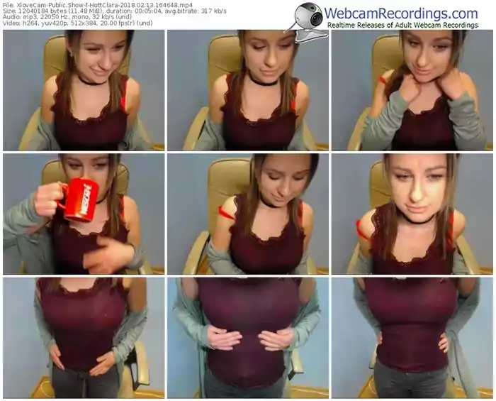 xlovecam-hottclara-webcam-show-02_13_2018-16_46_48