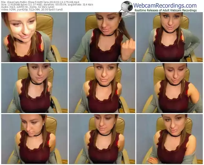 xlovecam-hottclara-webcam-show-02_13_2018-17_51_48