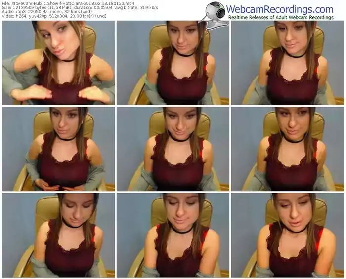 xlovecam-hottclara-webcam-show-02_13_2018-18_01_50
