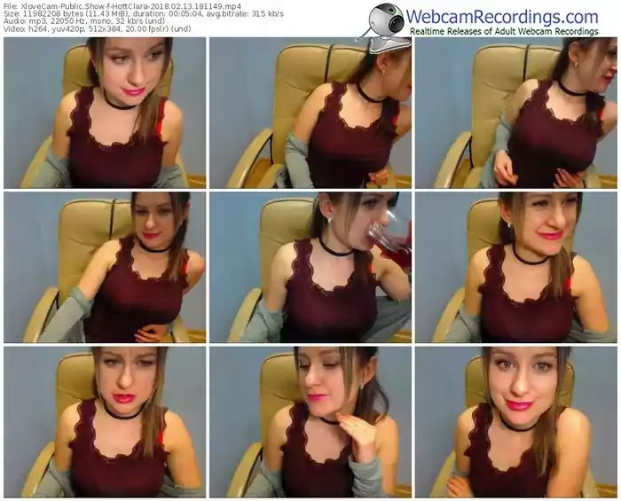 xlovecam-hottclara-webcam-show-02_13_2018-18_11_49