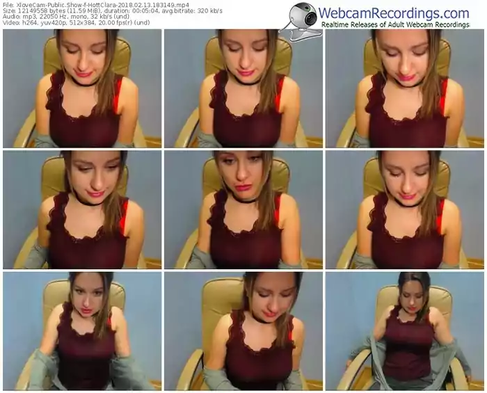 xlovecam-hottclara-webcam-show-02_13_2018-18_31_49