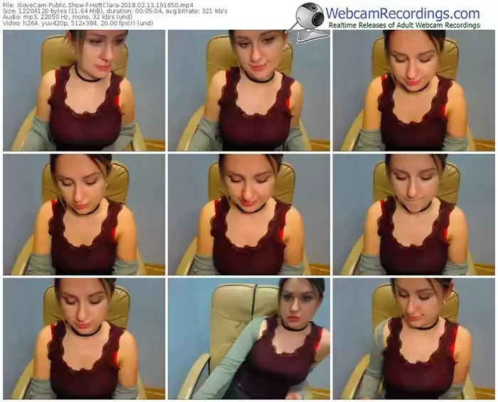 xlovecam-hottclara-webcam-show-02_13_2018-19_16_50
