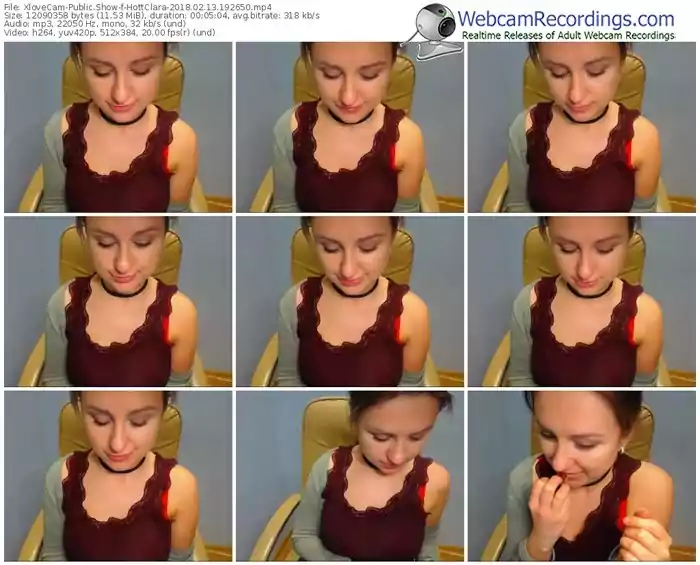 xlovecam-hottclara-webcam-show-02_13_2018-19_26_50