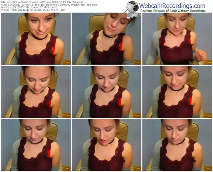 xlovecam-hottclara-webcam-show-02_13_2018-19_41_51