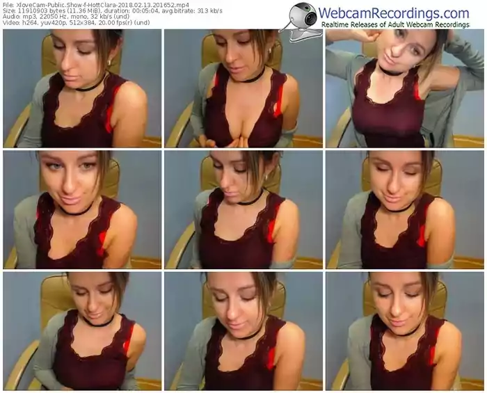 xlovecam-hottclara-webcam-show-02_13_2018-20_16_52