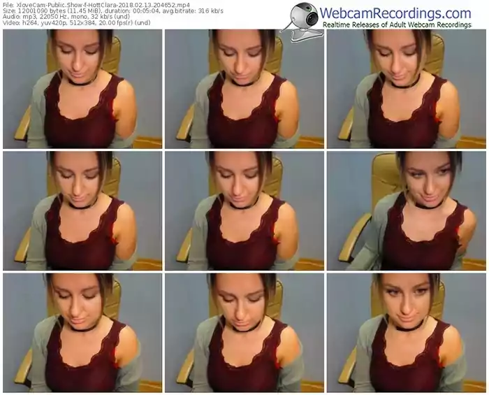 xlovecam-hottclara-webcam-show-02_13_2018-20_46_52