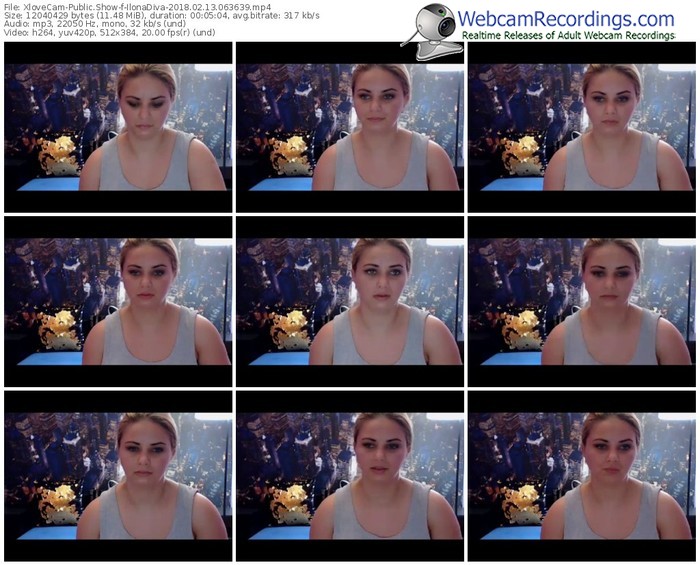 xlovecam-ilonadiva-webcam-show-02_13_2018-06_36_39