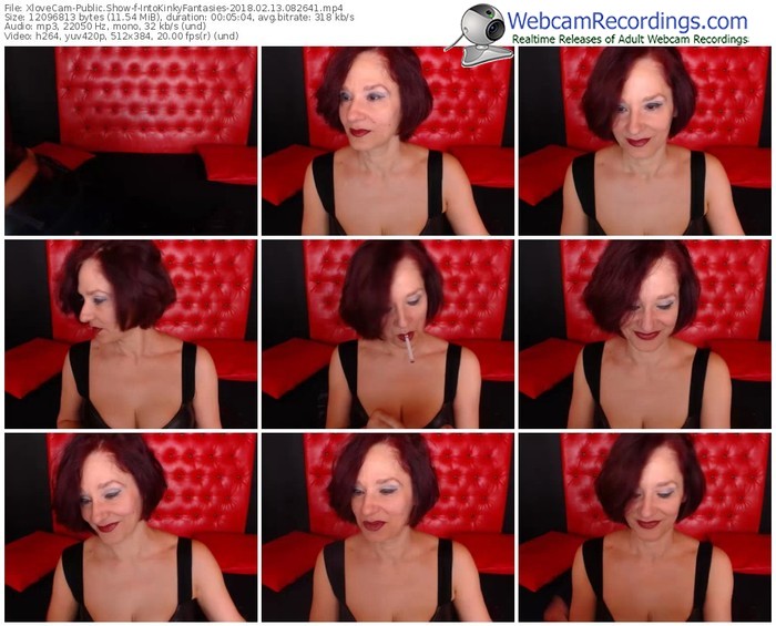 xlovecam-intokinkyfantasies-webcam-show-02_13_2018-08_26_41