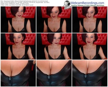 xlovecam-intokinkyfantasies-webcam-show-02_13_2018-12_41_44