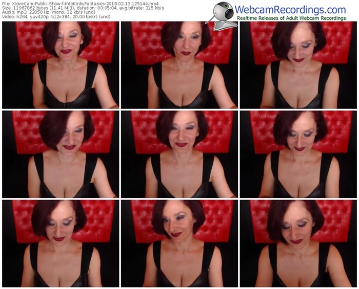 xlovecam-intokinkyfantasies-webcam-show-02_13_2018-12_51_44