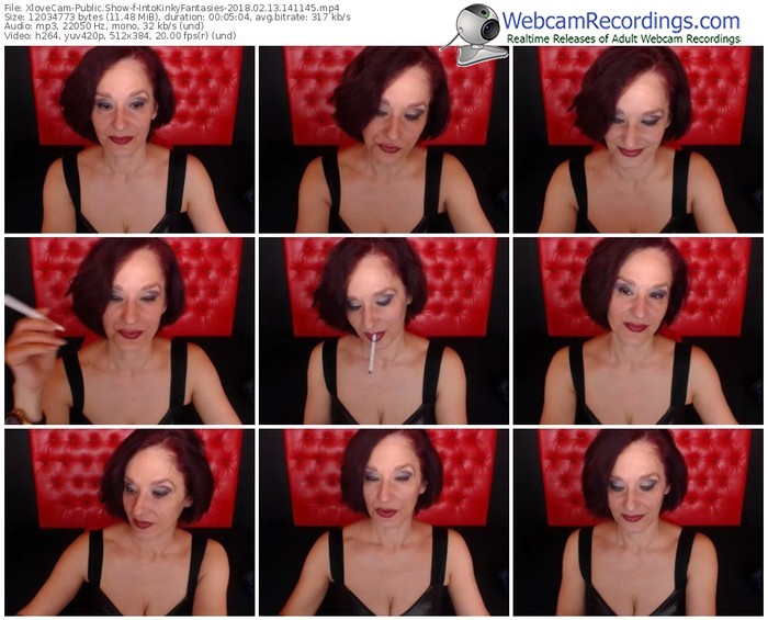 xlovecam-intokinkyfantasies-webcam-show-02_13_2018-14_11_45