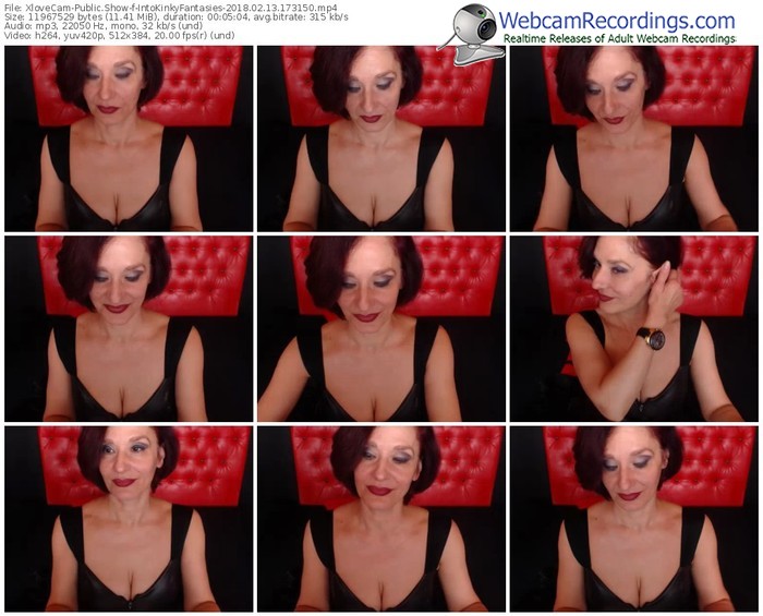 xlovecam-intokinkyfantasies-webcam-show-02_13_2018-17_31_50