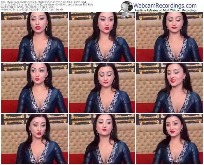 xlovecam-intokinkyfetish-webcam-show-02_13_2018-21_26_52