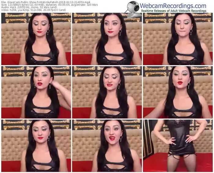 xlovecam-intokinkyfetish-webcam-show-02_13_2018-21_46_53