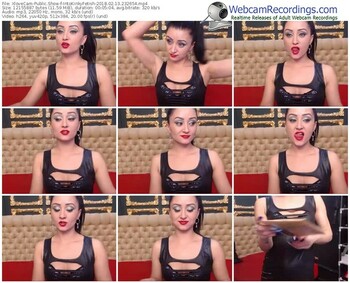 xlovecam-intokinkyfetish-webcam-show-02_13_2018-23_26_54