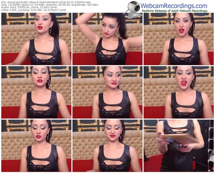 xlovecam-intokinkyfetish-webcam-show-02_13_2018-23_26_54