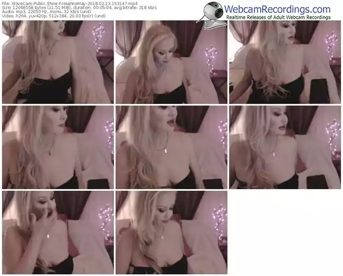 xlovecam-issahnemay-webcam-show-02_13_2018-15_31_47