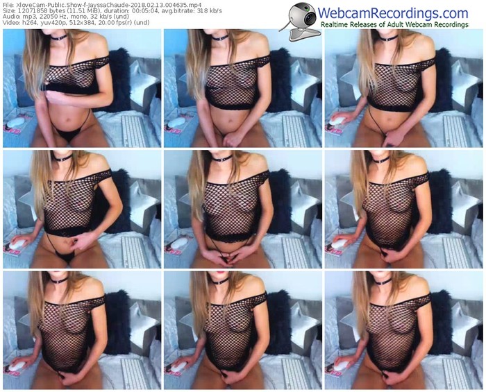xlovecam-jayssachaude-webcam-show-02_13_2018-00_46_35