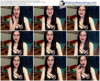 xlovecam-jennisweet-webcam-show-02_13_2018-10_11_42