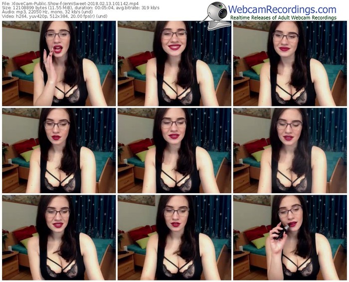 xlovecam-jennisweet-webcam-show-02_13_2018-10_11_42