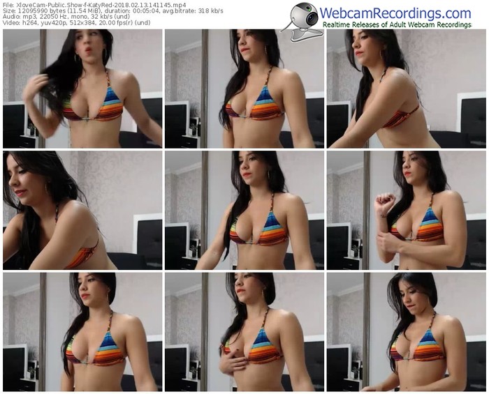 xlovecam-katyred-webcam-show-02_13_2018-14_11_45