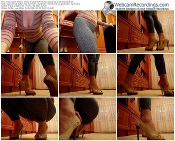 xlovecam-kosemprintess-webcam-show-02_13_2018-07_01_40