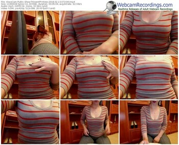 xlovecam-kosemprintess-webcam-show-02_13_2018-07_16_40