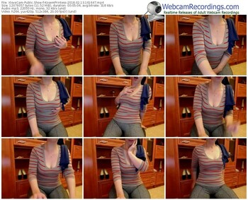 xlovecam-kosemprintess-webcam-show-02_13_2018-16_16_47