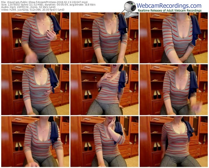 xlovecam-kosemprintess-webcam-show-02_13_2018-16_16_47