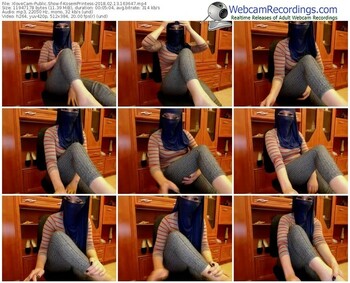 xlovecam-kosemprintess-webcam-show-02_13_2018-16_36_47