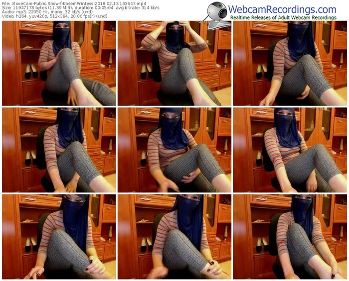 xlovecam-kosemprintess-webcam-show-02_13_2018-16_36_47