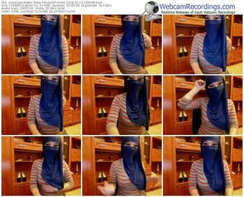 xlovecam-kosemprintess-webcam-show-02_13_2018-16_56_48