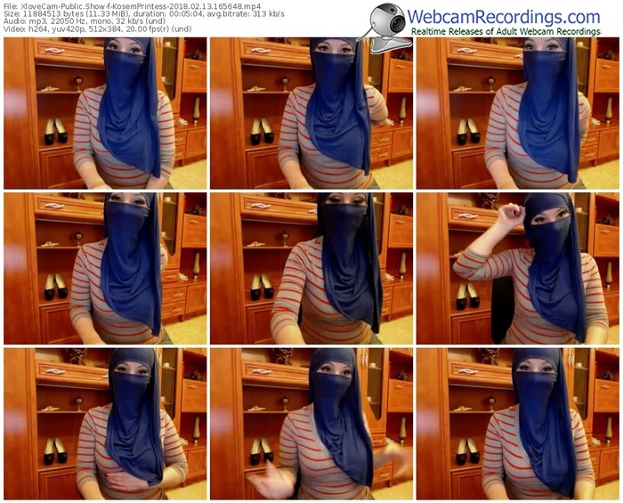 xlovecam-kosemprintess-webcam-show-02_13_2018-16_56_48