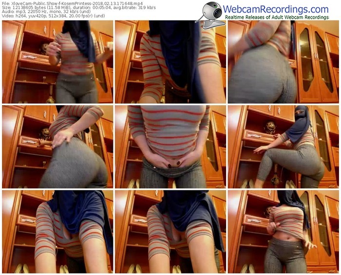 xlovecam-kosemprintess-webcam-show-02_13_2018-17_16_48