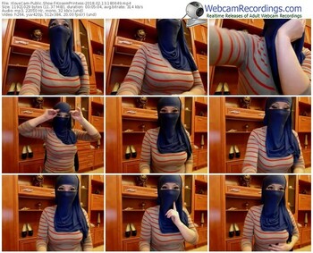 xlovecam-kosemprintess-webcam-show-02_13_2018-18_06_49