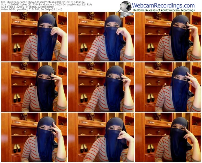 xlovecam-kosemprintess-webcam-show-02_13_2018-18_16_49