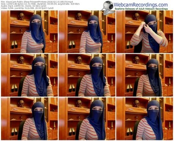 xlovecam-kosemprintess-webcam-show-02_13_2018-18_51_50