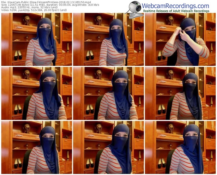 xlovecam-kosemprintess-webcam-show-02_13_2018-18_51_50