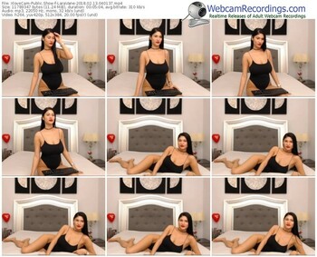 xlovecam-laravane-webcam-show-02_13_2018-04_01_37