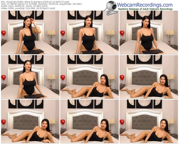 xlovecam-laravane-webcam-show-02_13_2018-04_01_37