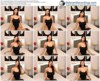 xlovecam-laravane-webcam-show-02_13_2018-04_36_38