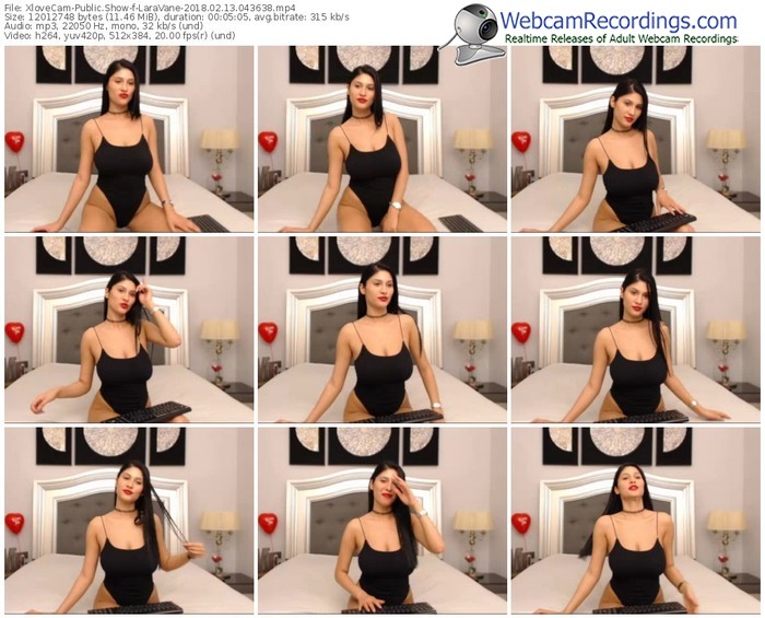 xlovecam-laravane-webcam-show-02_13_2018-04_36_38