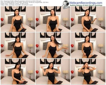 xlovecam-laravane-webcam-show-02_13_2018-05_11_38