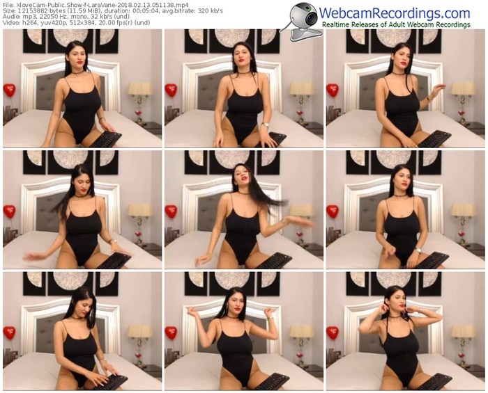 xlovecam-laravane-webcam-show-02_13_2018-05_11_38