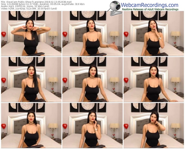 xlovecam-laravane-webcam-show-02_13_2018-05_26_38